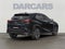 2026 Lexus UX 300h Premium