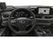 2026 Lexus UX 300h Premium