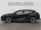 2026 Lexus UX 300h Premium