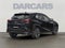 2026 Lexus UX 300h Premium