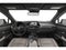 2026 Lexus UX 300h Premium