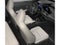 2026 Lexus UX 300h F SPORT Design