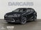 2026 Lexus UX 300h Premium