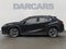2026 Lexus UX 300h Premium