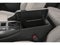 2026 Lexus UX 300h Premium