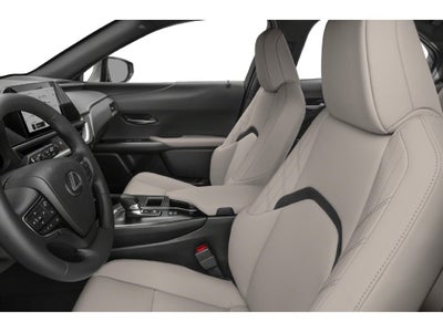 2026 Lexus UX 300h Premium