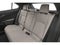2026 Lexus UX 300h Premium