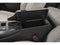2026 Lexus UX 300h Premium