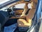 2024 Lexus NX 350 Base 350 Base w/ Cold Area Package