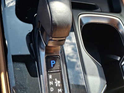 2024 Lexus NX 350 Base 350 Base w/ Cold Area Package