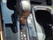 2024 Lexus NX 350 Base 350 Base w/ Cold Area Package