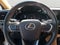 2024 Lexus NX 350 Base 350 Base w/ Cold Area Package