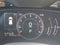 2024 Lexus NX 350 Base 350 Base w/ Cold Area Package