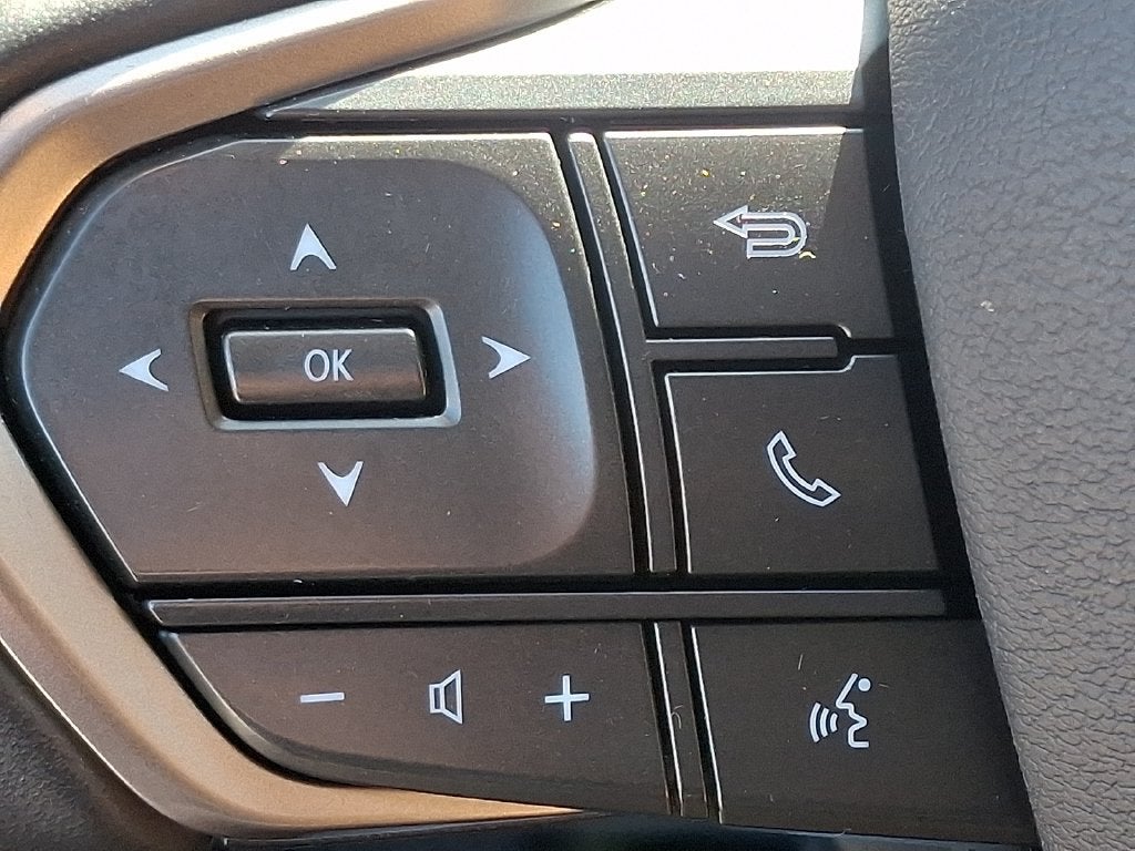 2024 Lexus NX 350 Base 350 Base w/ Cold Area Package