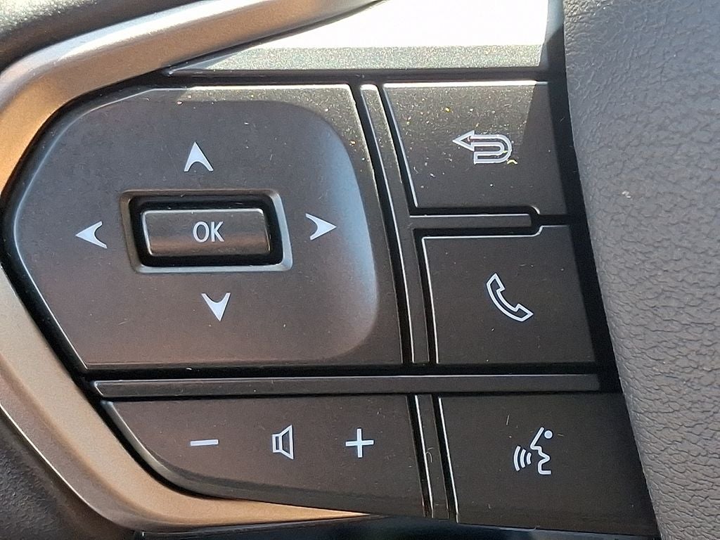 2024 Lexus NX 350 Base 350 Base w/ Cold Area Package