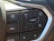 2024 Lexus NX 350 Base 350 Base w/ Cold Area Package