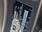 2024 Lexus NX 350 Base 350 Base w/ Cold Area Package