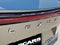 2024 Lexus NX 350 Base 350 Base w/ Cold Area Package