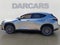 2024 Lexus NX 350 Base 350 Base w/ Cold Area Package
