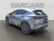 2024 Lexus NX 350 Base 350 Base w/ Cold Area Package