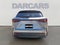 2024 Lexus NX 350 Base 350 Base w/ Cold Area Package