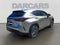 2024 Lexus NX 350 Base 350 Base w/ Cold Area Package