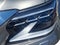 2023 Lexus GX 460 460 w/ Premium Package