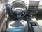 2023 Lexus GX 460 460 w/ Premium Package