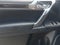 2023 Lexus GX 460 460 w/ Premium Package