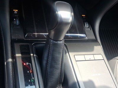 2023 Lexus GX 460 460 w/ Premium Package