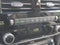 2023 Lexus GX 460 460 w/ Premium Package