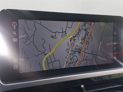 2023 Lexus GX 460 460 w/ Premium Package