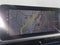 2023 Lexus GX 460 460 w/ Premium Package