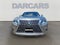 2023 Lexus GX 460 460 w/ Premium Package