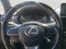 2023 Lexus GX 460 460 w/ Premium Package