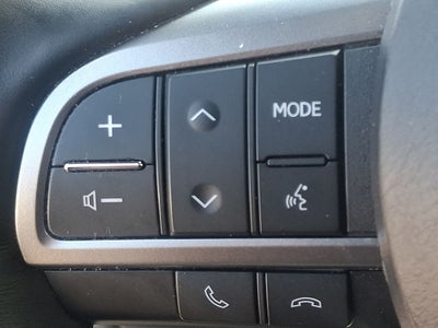2023 Lexus GX 460 460 w/ Premium Package