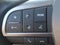 2023 Lexus GX 460 460 w/ Premium Package