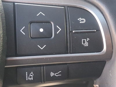 2023 Lexus GX 460 460 w/ Premium Package