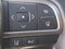 2023 Lexus GX 460 460 w/ Premium Package