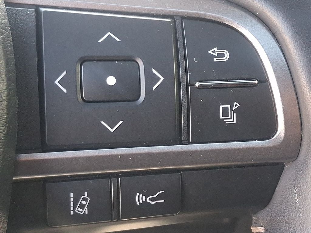 2023 Lexus GX 460 460 w/ Premium Package