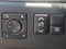 2023 Lexus GX 460 460 w/ Premium Package