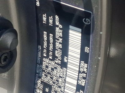 2023 Lexus GX 460 460 w/ Premium Package