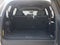 2023 Lexus GX 460 460 w/ Premium Package