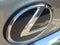 2023 Lexus GX 460 460 w/ Premium Package