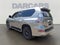 2023 Lexus GX 460 460 w/ Premium Package