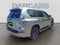 2023 Lexus GX 460 460 w/ Premium Package