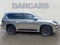 2023 Lexus GX 460 460 w/ Premium Package