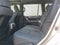 2023 Lexus GX 460 460 w/ Premium Package