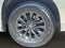 2023 Lexus GX 460 460 w/ Premium Package