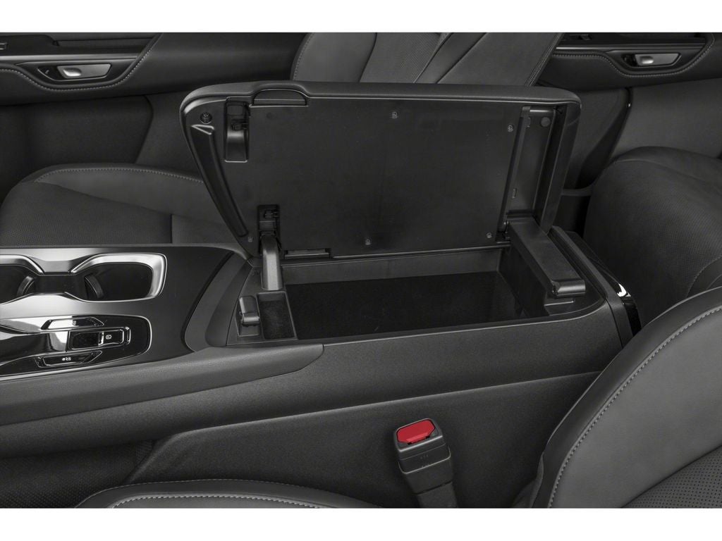 2026 Lexus RZ 450e Premium